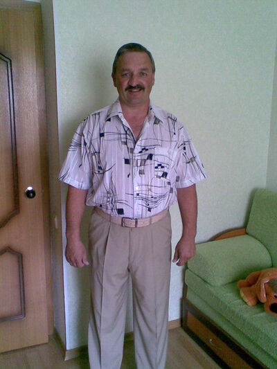  ,   , 59 ,  