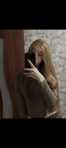  -,   , 23 ,   ,   