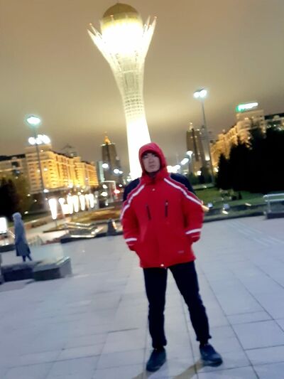  ,   , 36 ,     , c 