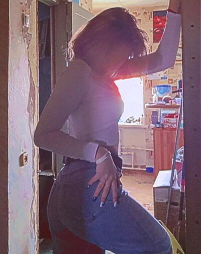  ,   , 22 ,   , 