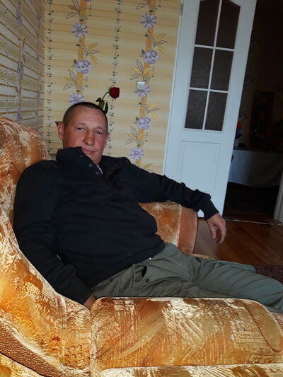  ,   Sasha, 48 ,   ,   , c 