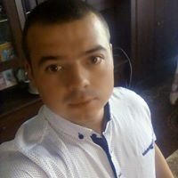 ,   , 33 ,     , c 