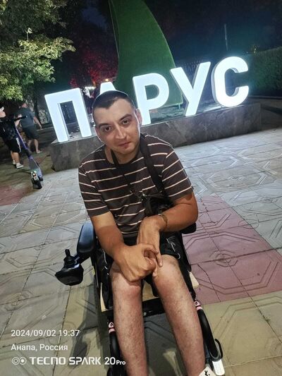  ,   , 40 ,   ,   , c , 
