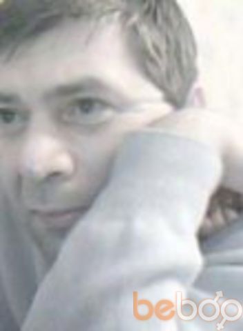  ,   Temo, 45 ,   