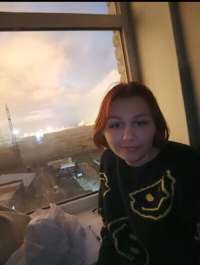  ,   , 19 ,  