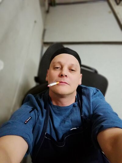  ,   , 44 ,     , c 