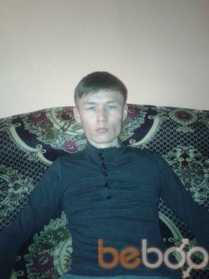  ,   Murat, 38 ,   