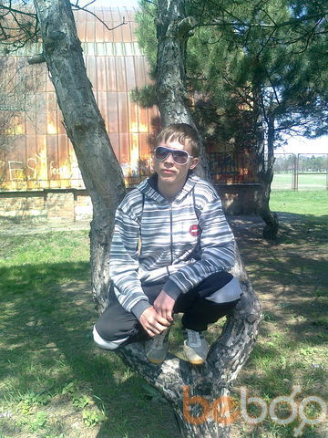  ,   , 41 ,   ,   , c 
