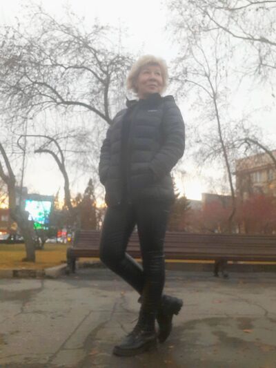 ,   , 61 ,   c 