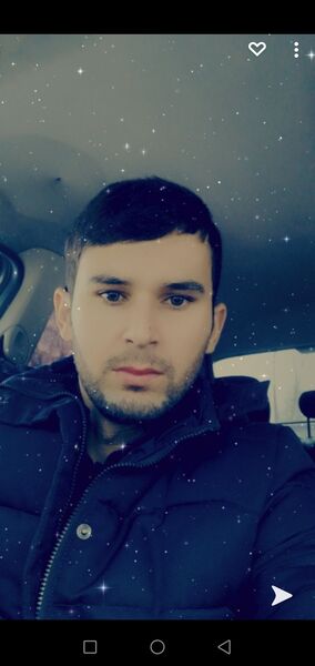  ,   Amir, 33 ,   ,   , c , 