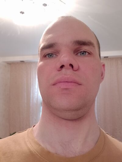  ,   , 30 ,   c , 