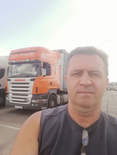  Karlsruhe,   , 51 ,   ,   , c , 