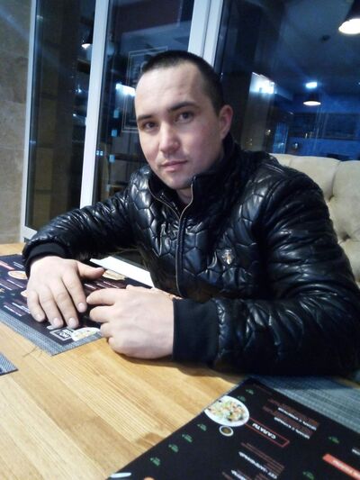  ,   , 75 ,   ,   , c 