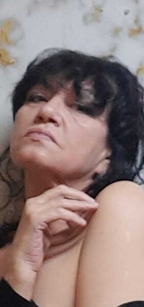  ,   , 54 ,   ,   , 