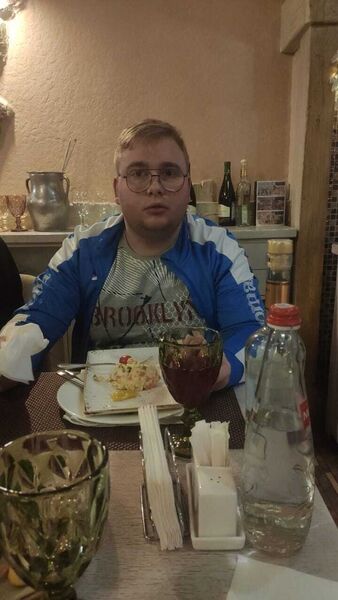  ,   , 27 ,   ,   