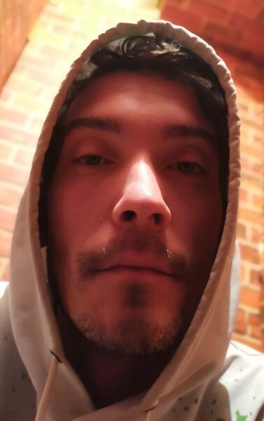  ,   , 41 ,   c 