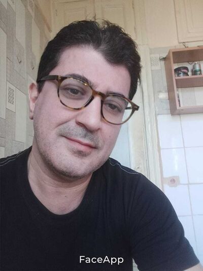  ,   , 52 ,     