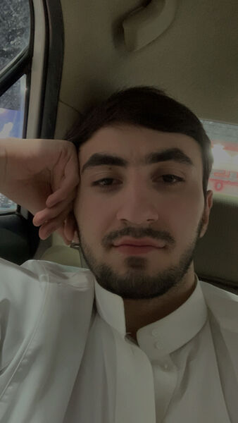  Ad Dammam,   Abubakr, 23 ,   ,   