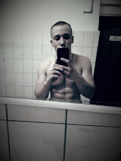  ,   , 24 ,   , 