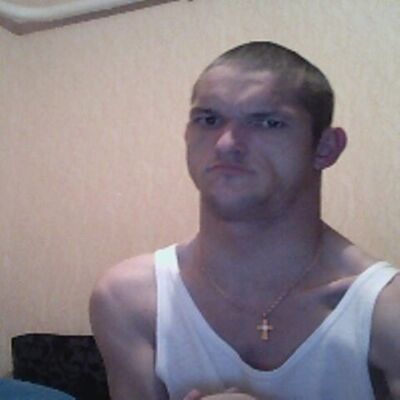  -,    , 35 ,   ,   , c 