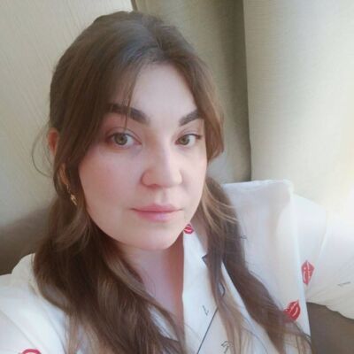 -,   , 27 ,   ,   