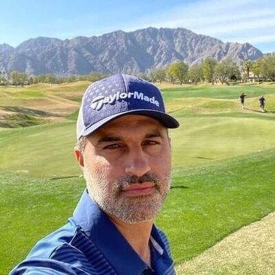  ,   John Alex, 54 ,   ,   