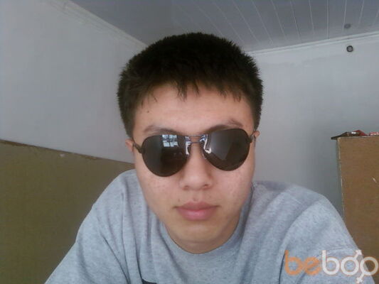  ,   Baken, 39 ,   ,   , c , 