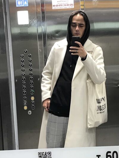  ,   Nikita, 24 ,   ,   