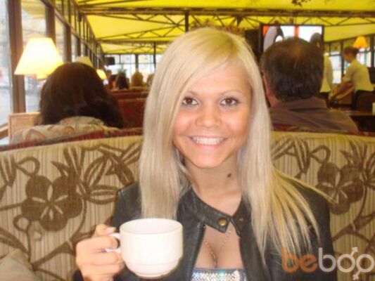  ,   Kati, 34 ,  