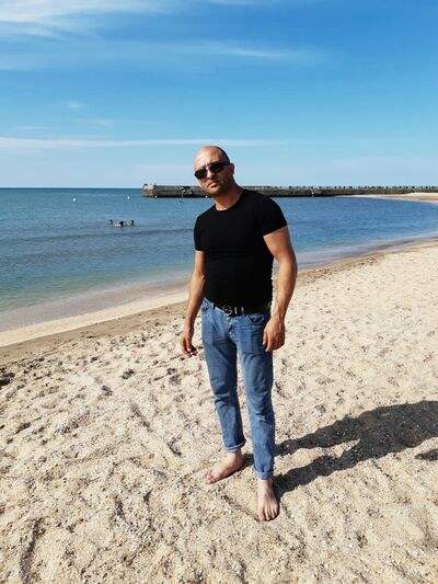  ,   Tiqr, 39 ,   ,   , c 