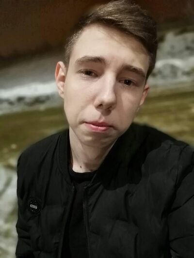  ,   Dmitry, 23 ,   ,   