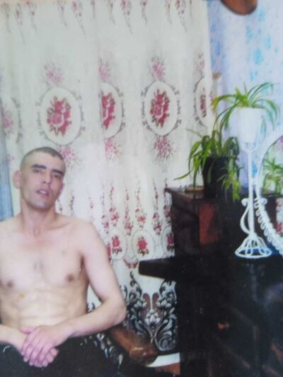  ,   , 37 ,   ,   , c , 