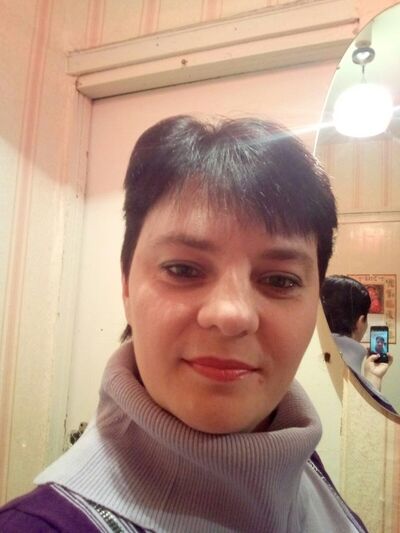  ,   , 44 ,     , c 
