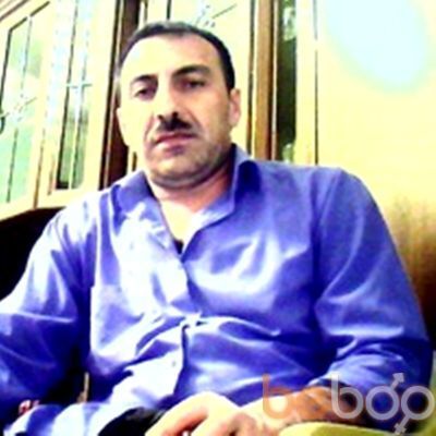  ,   Eli, 44 ,   ,   , c 