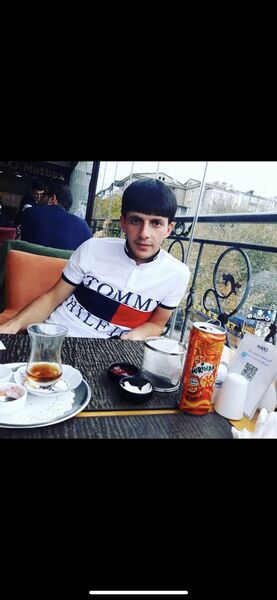  Hackenheim,   , 35 ,   ,   