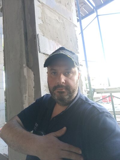 ,   , 44 ,   ,   , c , 