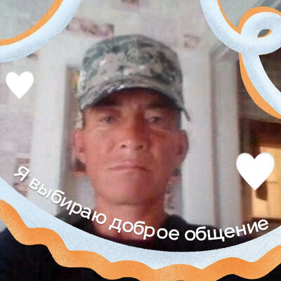  ,   , 41 ,   c , 