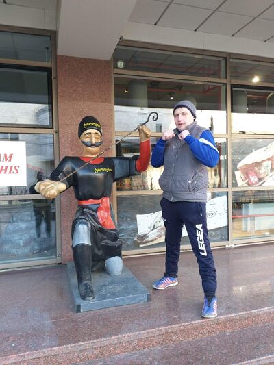  ,   Vadim, 36 ,   ,   , c 