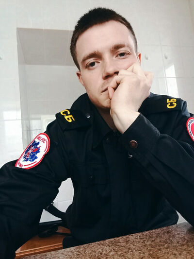  ,   Sergey, 27 ,   ,   , c , 