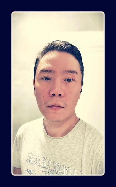  ,   , 26 ,   ,   , c , 