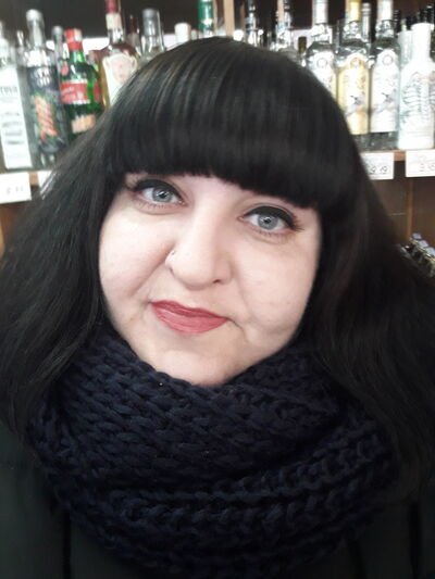 ,   , 37 ,     , c 