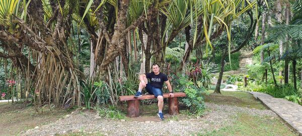  ,   Igor, 37 ,   ,   , c , 