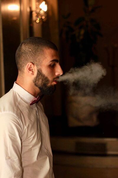  ,   George, 26 ,   ,   