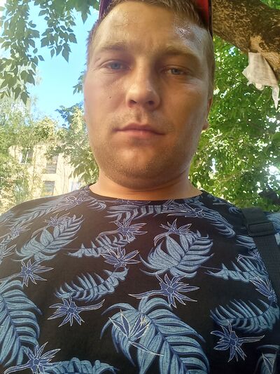  ,   , 80 ,   ,   