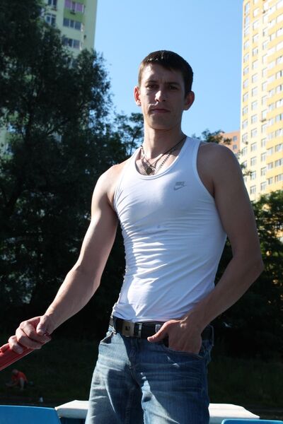 ,   Alex melnik, 41 ,   ,   , c , 
