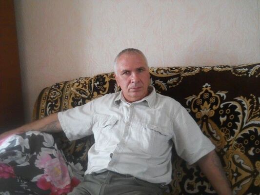  ,   , 63 ,   ,   , c 