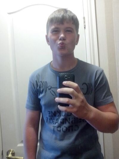  ,   , 30 ,   ,   , c 