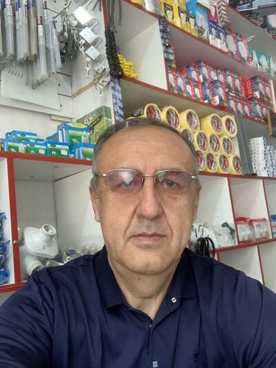  ,   , 62 ,  