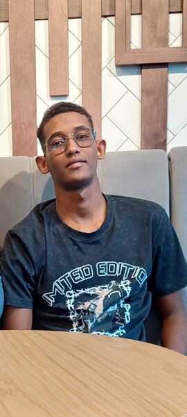  ,   , 25 ,   ,   , c , 