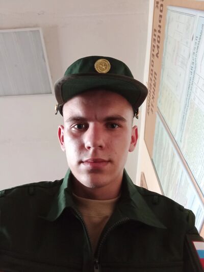  -,   , 25 ,   ,   